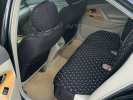 Toyota Camry 2009 года