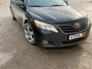 Toyota Camry 2009 года