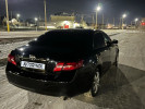 Toyota Camry 2009 года