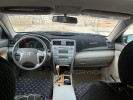 Toyota Camry 2009 года