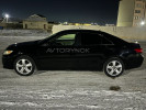 Toyota Camry 2009 года