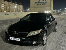 Toyota Camry 2009 года