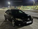 Toyota Camry 2009 года