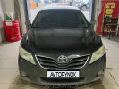 Toyota Camry 2009 года