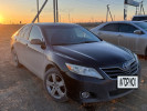 Toyota Camry 2009 года