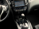 Nissan Qashqai 2014 года