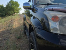 Toyota Land Cruiser Prado 2008 года