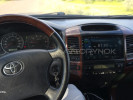 Toyota Land Cruiser Prado 2008 года