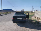 Mercedes-Benz E-Класс 1990 года