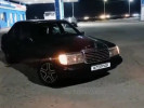 Mercedes-Benz E-Класс 1990 года