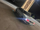 Audi 100 1991 года