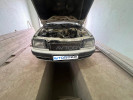 Audi 100 1991 года