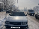 Audi 100 1991 года