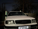Audi 100 1991 года