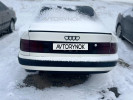 Audi 100 1991 года