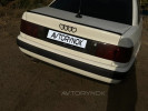 Audi 100 1991 года