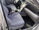 Toyota Camry 2011 года