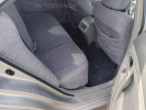 Toyota Camry 2011 года