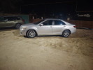 Toyota Camry 2011 года