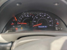 Toyota Camry 2011 года