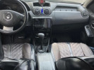 Renault Duster 2013 года