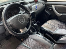 Renault Duster 2013 года