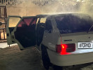 ВАЗ (Lada) 2114 2013 года