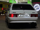 ВАЗ (Lada) 2114 2013 года