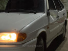 ВАЗ (Lada) 2114 2013 года