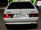 ВАЗ (Lada) 2114 2013 года