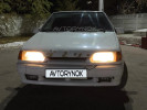 ВАЗ (Lada) 2114 2013 года
