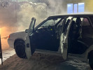 ВАЗ (Lada) 2114 2013 года