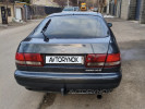 Toyota Carina E 1992 года