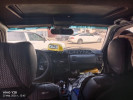 Volkswagen Passat 1992 года