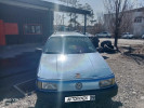 Volkswagen Passat 1992 года