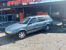 Volkswagen Passat 1992 года
