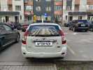 ВАЗ (Lada) Priora 2013 года