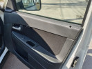 ВАЗ (Lada) Priora 2013 года