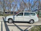 ВАЗ (Lada) Priora 2013 года