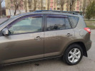 Toyota RAV4 2010 года