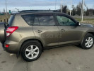 Toyota RAV4 2010 года