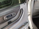 Honda CR-V 1996 года