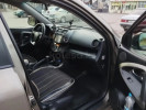 Toyota RAV4 2010 года