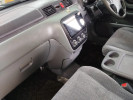 Honda CR-V 1996 года
