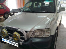 Honda CR-V 1996 года