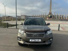 Toyota RAV4 2010 года
