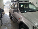 Honda CR-V 1996 года
