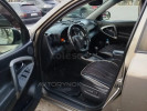 Toyota RAV4 2010 года