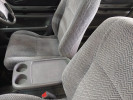 Honda CR-V 1996 года