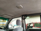 Honda CR-V 1996 года